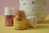 Pebeo Porcelaine 150 China Paint, 45 ml Bottles, Ming Blue...