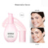 2 PCS Watermelon Facial Serum,Watermelon Moisturizer Serum For Face Skin Care, Lightweight Facial Serum & Priming cream(75ML*2)...