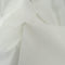 Nylon Ribstop Waterproof Fabric 1.7OZ 70D 58“ by 1 Yard(White)...