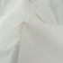 Nylon Ribstop Waterproof Fabric 1.7OZ 70D 58“ by 1 Yard(White)...