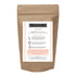 Birds & Bees Teas - Organic Fertility Tea & Pre Conception Tea, Grounded Pregnancy Tea is a Red Raspberry Leaf Blend for a Great Natural Cleanse a...