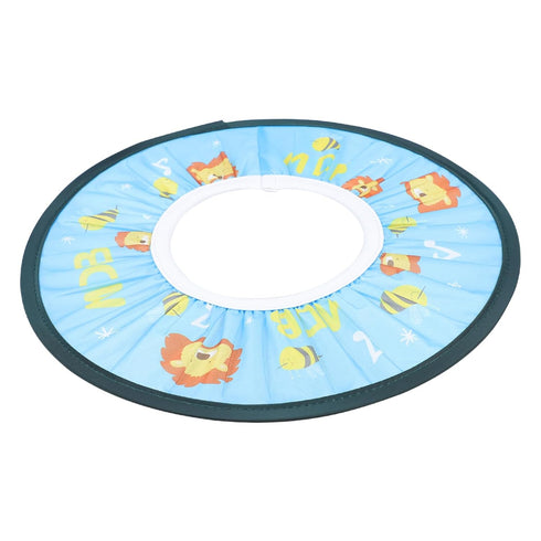 Baby Cap Children Bath Cap Baby Shower Cap Toddler Hair Washing Cap Infant Shower Cap Kids Hat Kids Wash Cap Bath Hat Hat Pp Adjustable...