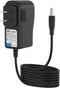 ANTOBLE Charger Compatible with Halo Bolt 58830 Power Cord 44400 57720 1201 ACDC Air Compact Wireless Car Power Supply Jump Starter Cable Charger ...