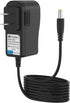ANTOBLE Charger Compatible with Halo Bolt 58830 Power Cord 44400 57720 1201 ACDC Air Compact Wireless Car Power Supply Jump Starter Cable Charger ...