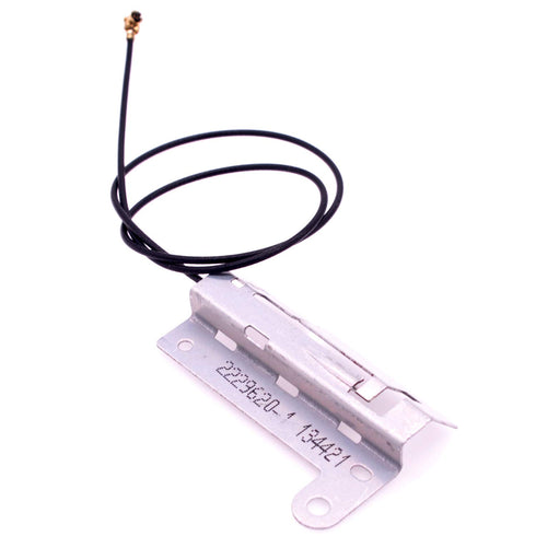 Wireless WiFi Antenna Bluetooth Signal Cable Replacement for PS4 CUH-1100 CUH-1000...
