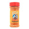 Jake's Famous California Chicken Rub, Chicken Seasoning, Gluten Free, MSG Free, Dry Rub, Steak Seasoning, BBQ Rub, Hamburger Seasoning with Turmer...