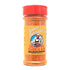 Jake's Famous California Chicken Rub, Chicken Seasoning, Gluten Free, MSG Free, Dry Rub, Steak Seasoning, BBQ Rub, Hamburger Seasoning with Turmer...