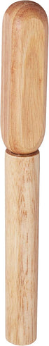 HIC Kitchen Ice Pick with Cover...