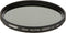 Tiffen 62mm Neutral Density 0.9 Filter...