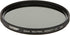 Tiffen 62mm Neutral Density 0.9 Filter...