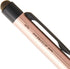 Uni Jetstream Stylus Single Knock, Pink Gold (SXNT82-350-07P74)......