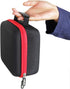 Hard Travel Case for Really RAD Robots - Electronic Remote Control Robot...