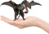 Pterodactyl Dinosaur Action Figures Realistic Flying Toy | Movable Mouth | Pteranodon Dino Toys | Pterosaur Model Toys | Cake Toppers Dinosaur Toy...