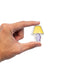 Junior Learning JL649 Blend Objects, Multi...