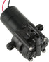 DC Mini Gear, 12V ZC-A250 Self Priming Resistance For Coffee Maker, Water Dispenser, Drone, Pesticides...
