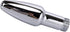 Clean Shower Head Metal Enema Shower Vaginal Irrigation System Colon Aluminum Shower Bathroom Cleaning System Cleaner (Silver)...