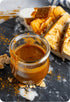 Just Spices Tofu Allrounder, 2.29 OZ | Ideal as tofu topping and marinade...