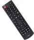 MC42NS00 Replacement Remote Control fit for Sanyo TV DP24E14 FVD5044 FVF5044M DP39D14 DP42D24 DP65E34 FVD3924 DP50E44 DP55D44 DP58D34...