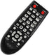 General Replacement Remote Control Fit for HW-E350 HW-E350/ZA AH59-02196G HW-C450 HW-C451/XAA HW-C470/XEE HW-H570 HW-H570/ZA HW-H570/ZC AH59-02433...