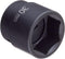 Grey Pneumatic (2030M) 1/2" Drive x 30mm Standard Socket...