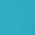 Pairs to Go Victoria Voile Modern Sheer Rod Pocket Window Curtains for Living Room (2 Panels), 59 in x 95 in, Turquoise...