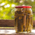 GranAroma Dill Weed, 1.3 oz, Garnish, Light Taste, Pickling...