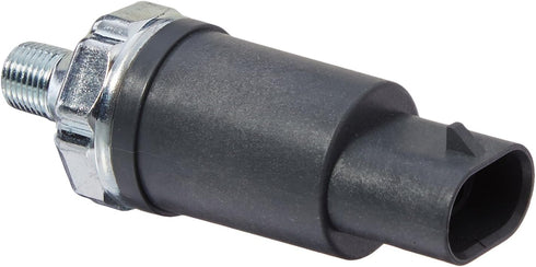 Standard Motor Products PS257T Oil Pressure Switch with Light...