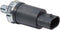 Standard Motor Products PS257T Oil Pressure Switch with Light...
