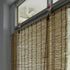 HOMSFOU 1 Set Blinds Tools Window Shades for Home Roller Blind Repair Kit Roller Blind Fitting Venetian Blind Accessory Roller Shade Fittings Home...