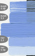 Golden Artist Acrylic, 5 Ounce Tube, Light Ultra Blue (1566-3)...