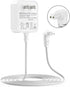 15V Charger for Black and Decker 90627870 Dustbuster Handheld Vacuum HHVI315JO42 HHVI320JR02 HLVA320JS10 HFVB320J27 Power Adapter S003AQU1500015 B...