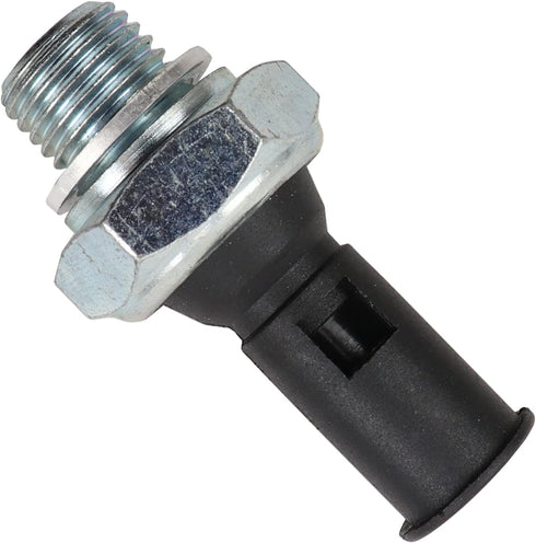 Beck/Arnley 201-1334 Oil Pressure Switch With Light...