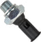 Beck/Arnley 201-1334 Oil Pressure Switch With Light...