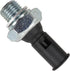 Beck/Arnley 201-1334 Oil Pressure Switch With Light...