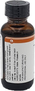LorAnn Preserve-it Mold Inhibitor, 1 ounce bottle...