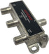 Antronix CMC2003H-A 3-Way Horizontal Splitter -3.5dB -7dB 5-1002 MHz High Performance for Coax Cable TV & Internet...