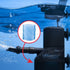 Marineland Magnum 200 Polishing Internal Filter Floss Sleve, Traps Small Dirt Particles, 1 Ct....