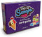 Ice Cream Card Game - Irresistible Kids Card Games - Color Matching Games - Fun Family Games to Practice Addition and Multiplication - Travel Card...