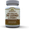 ZINC LOZ W/VIT C 100MG H/L WML 50 by Windmill,9 Ounce (Pack of 1)...