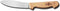 Dexter-Russell 5¼-Inch Sheep Skinning Knife...