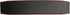 kwmobile Headband Cushion Pad Compatible with Kingston HyperX Cloud Alpha - Headphones PU Leather Cushion - Black......