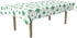 Beistle Weed Tablecover...