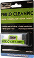 Dr. Collins CleanPic, 32 Count...