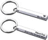 KINMES Back to School Gifts for Teen Boys Girls - Don't Do Stupid Sht Keychain from Mom Funny Gag Birthday Gifts Easter Basket Stuffers for Teens ...