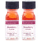 LorAnn Oils Super Strength Flavoring - Used For Candy Making, Flavoring, Baking, Hard Candy, & Flavor Oils - Bold, Natural Flavors 4X Stronger Tha...