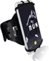 Universal Samsung Armband (Samsung Galaxy S25/S24/S23/S22/S21/S20/S10/A/J/Plus). Running Phone Holder...