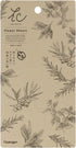 Hand Creation Old Manners Type Blue F-170 (Japan Import)...