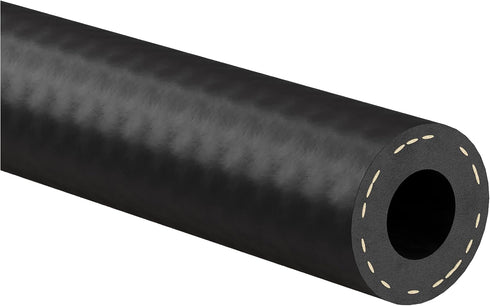 Gates 27233 Power Brake Vacuum Hose-3' Length, Inner Diameter 15/32"...