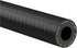 Gates 27233 Power Brake Vacuum Hose-3' Length, Inner Diameter 15/32"...