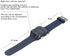 Band for Garmin Forerunner 920XT Watch, Silicone Wristband Replacement Watch Band for Garmin Forerunner 920XT...